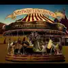 Statewide Emergency - Carnivorous Carnival
