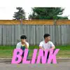 Captain Korea - Blink - Single